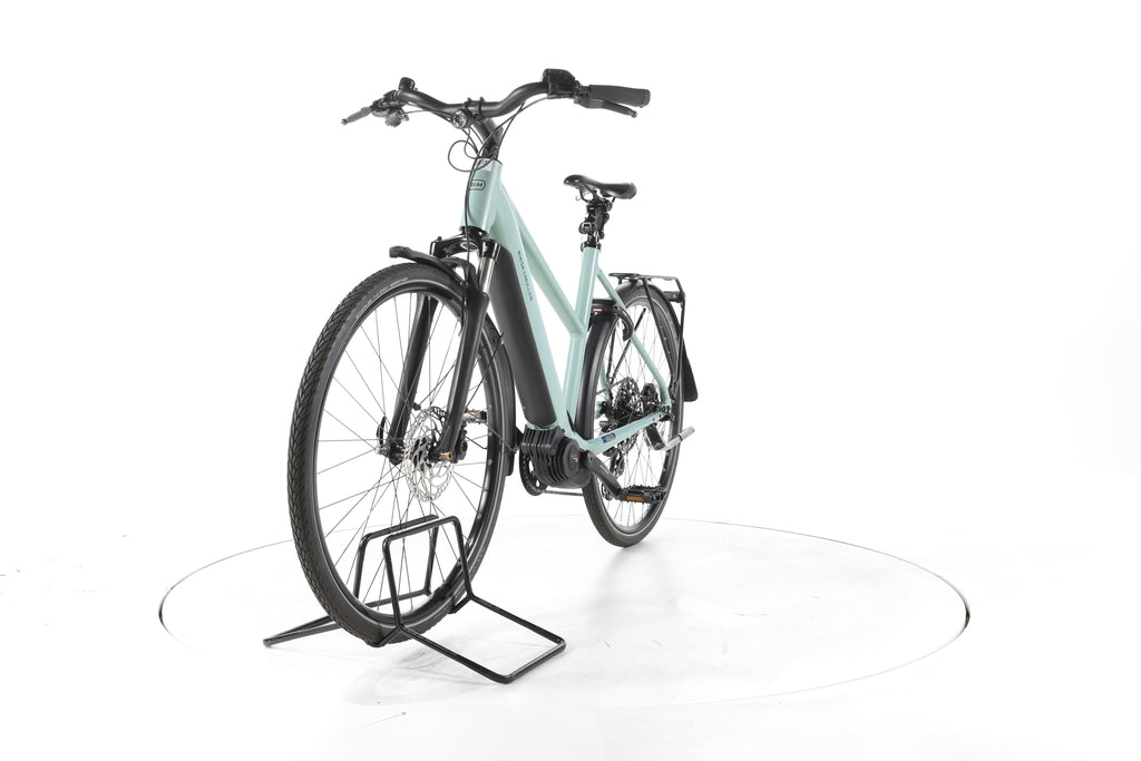 Riese & Müller Roadster Mixte touring Trekking E-Bike - Image 5