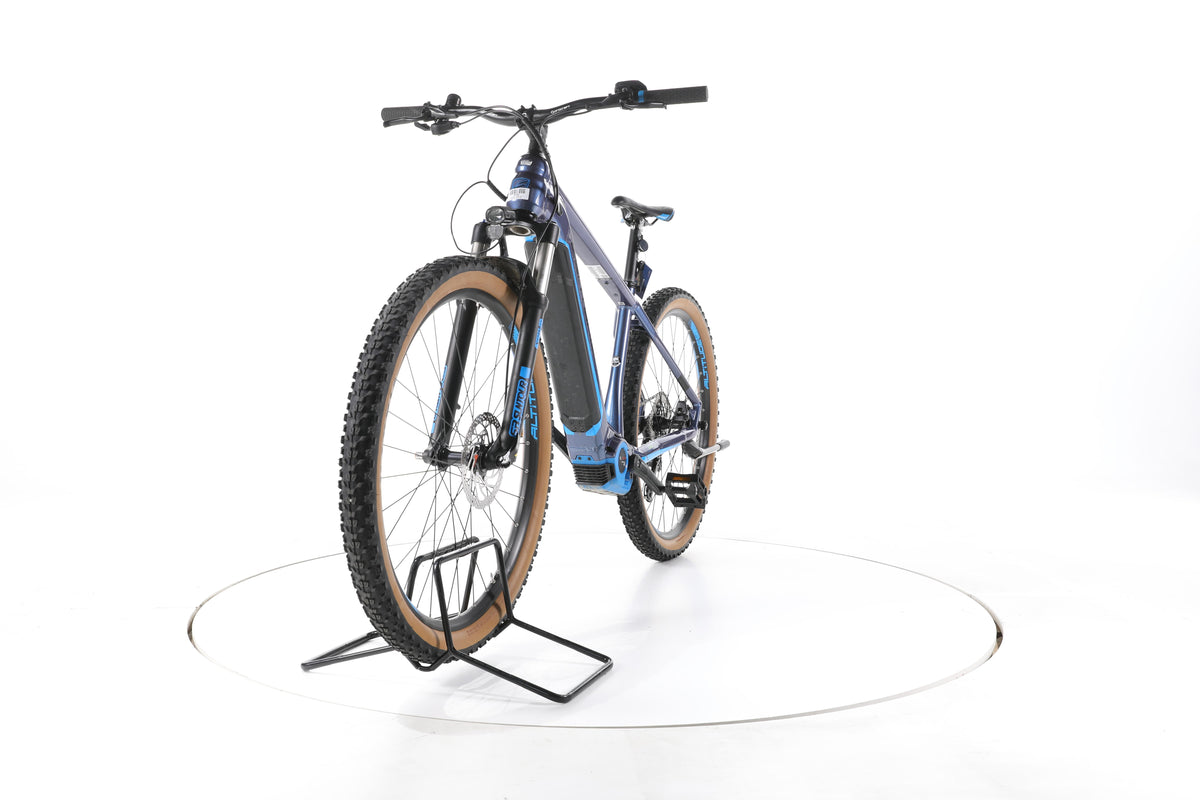 Centurion Backfire e E-Bike - Image 5
