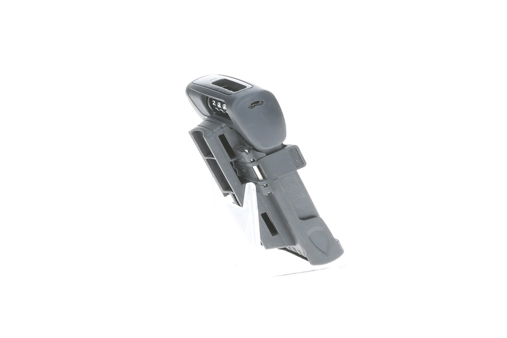 rb-10005549-img-005