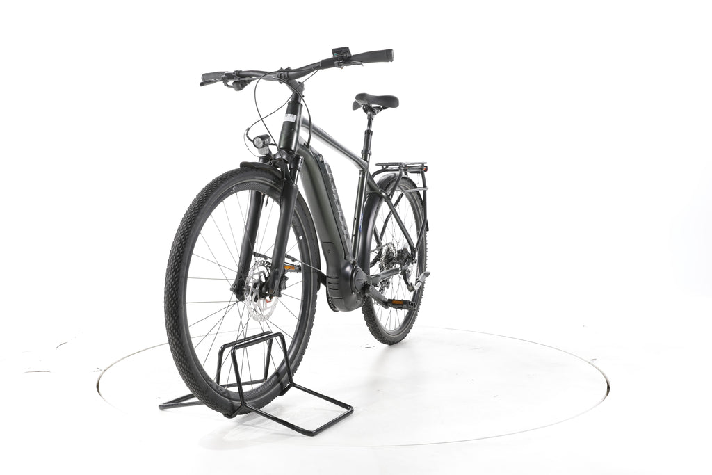 Giant Explore E+ 3 Trekking E-Bike - Image 5