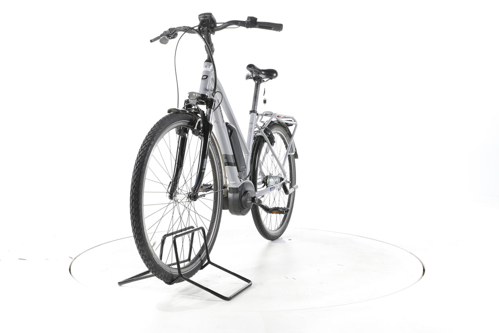 Dynamics E-Lite 8R City E-Bike - Image 5