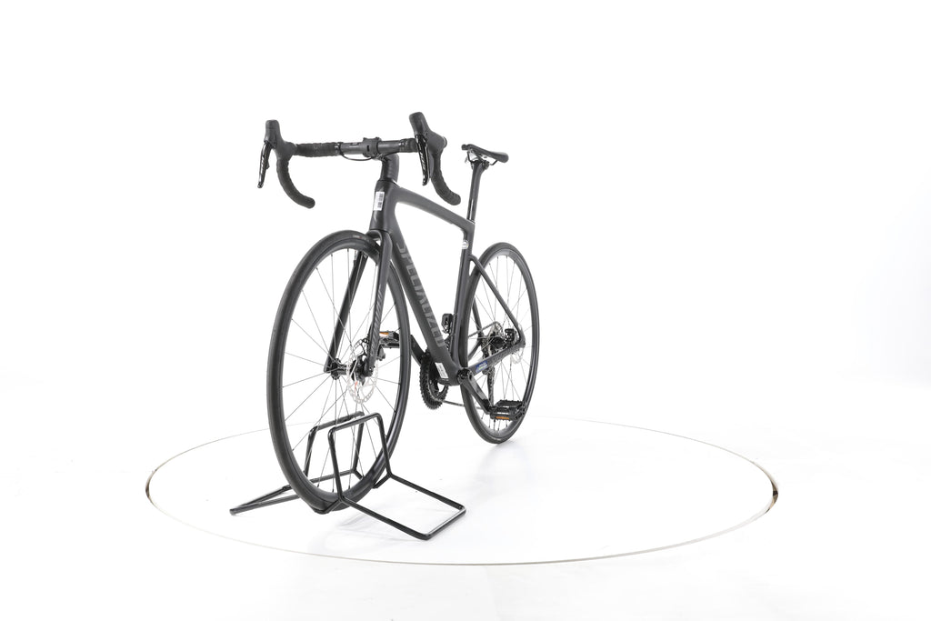 Specialized Tarmac SL7 Comp Rennrad Carbon 2024 - Image 5