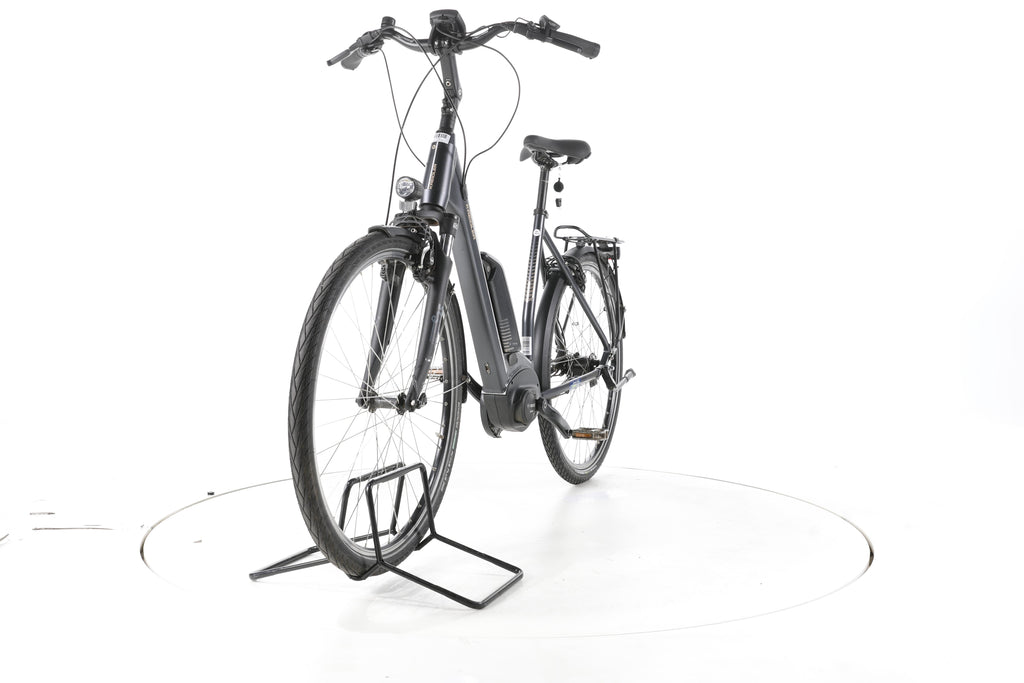 Kreidler Vitality Eco 3 City E-Bike Tiefeinsteiger - Image 5