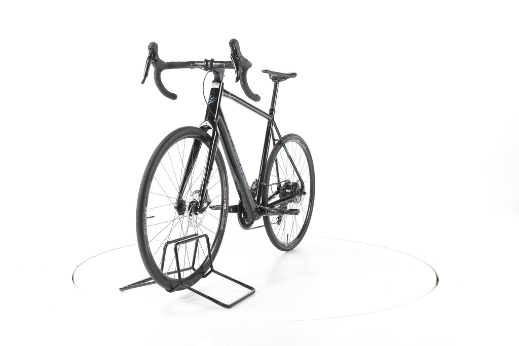 Lapierre E-Sensium 5.2 E-Gravel & Rennrad - Image 5