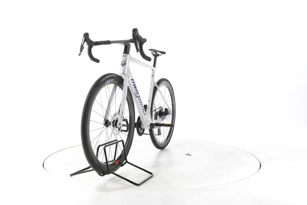 Megamo Pulse 04 SLR Rennrad Carbon 2024 - Image 5