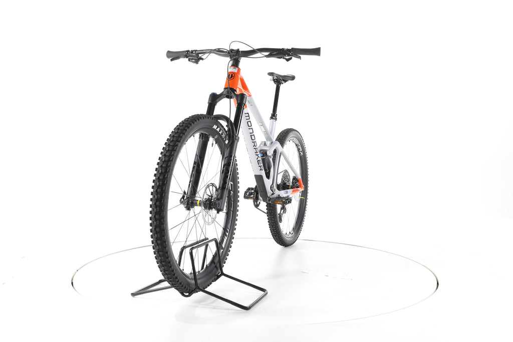 Mondraker Raze R Fahrrad Fully - Image 5