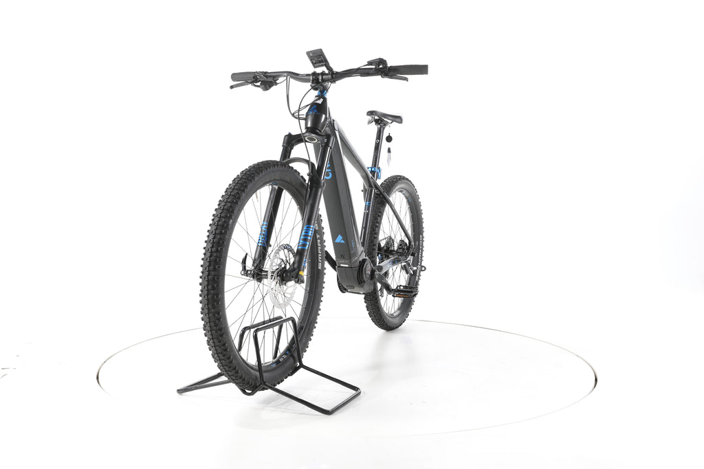 Bulls Copperhead Evo 1 XXL E-Bike 2024 - Image 5