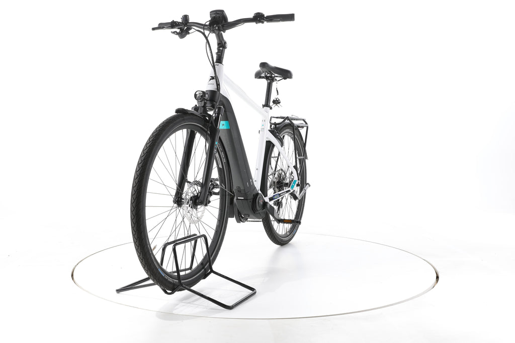 Pegasus Premio EVO Lite Trekking E-Bike - Image 5