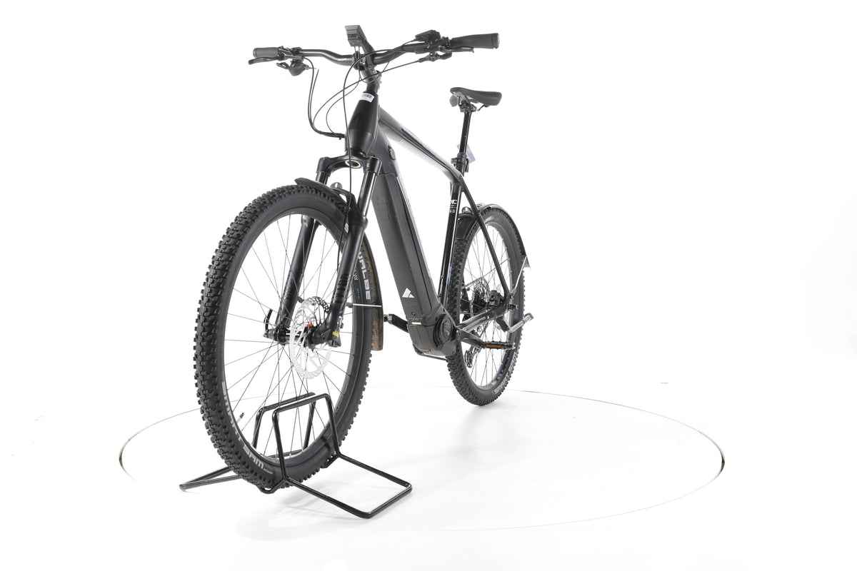 Bulls Copperhead EVO 3 XXL E-Bike - Image 5