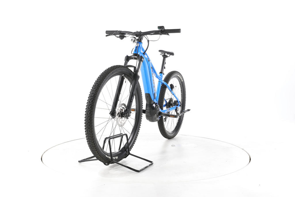 Giant Talon E+ 2 E-Bike - Image 5