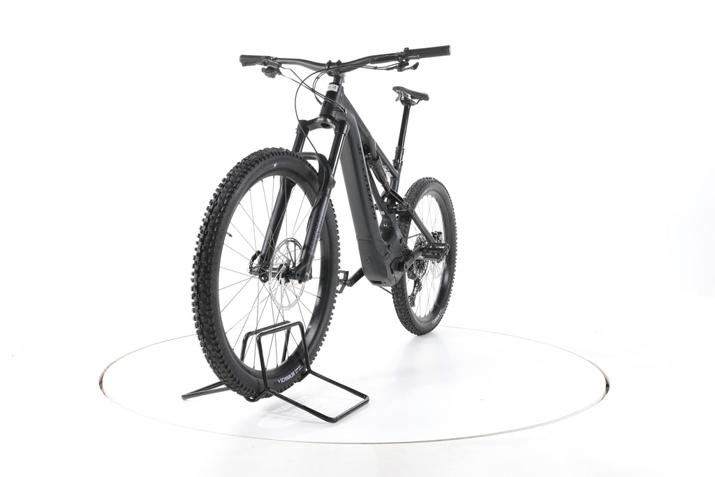 Specialized Turbo Levo Alloy E-Bike Fully - Image 5