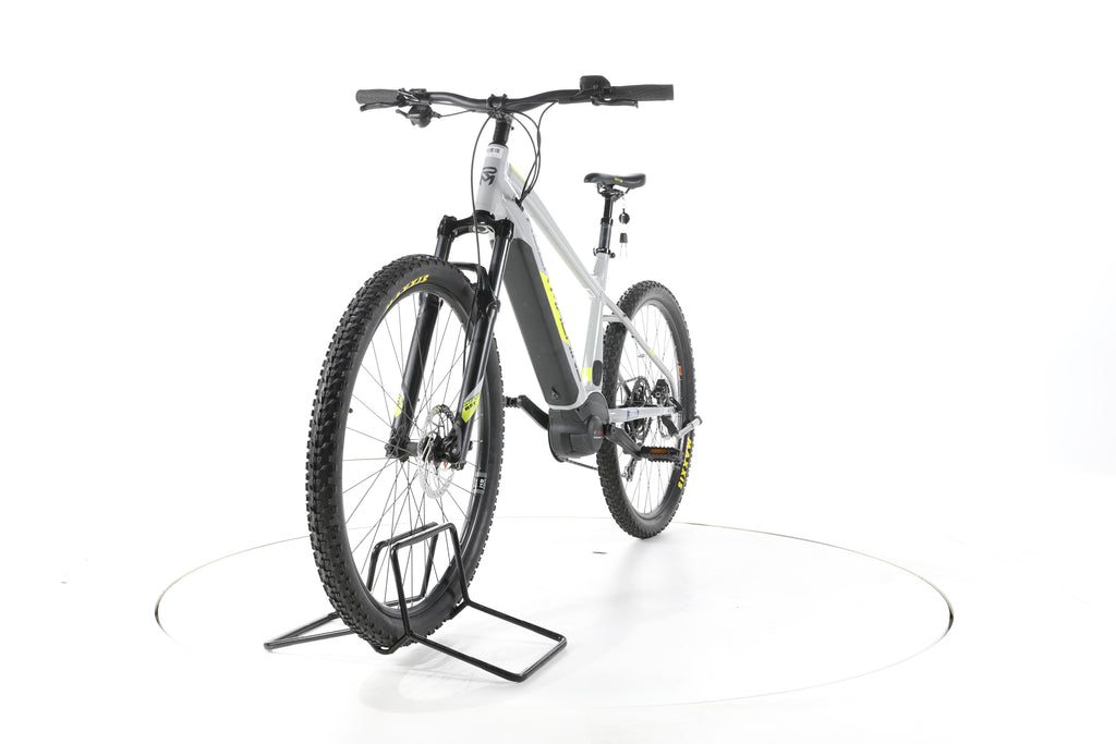 Rock Machine Torrent INT e50 E-Bike - Image 5