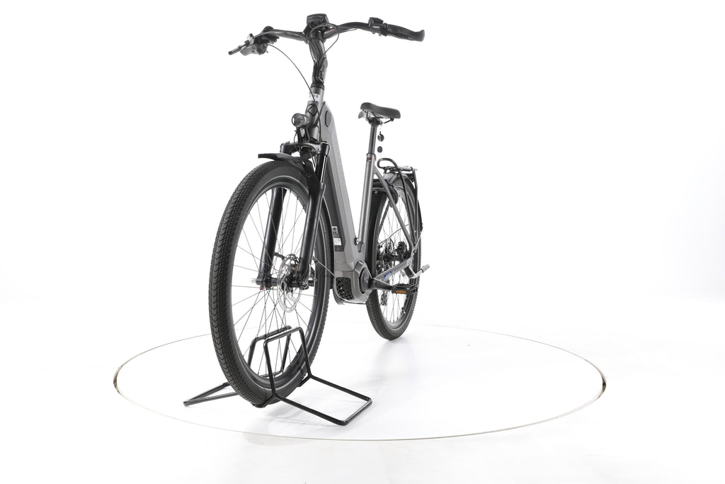 Kalkhoff Endeavour 5.B Move+ Trekking E-Bike Tiefeinsteiger - Image 5