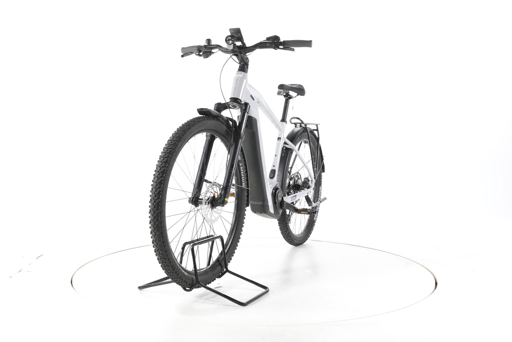 Focus Aventura² 6.7 Trekking E-Bike 2024 - Image 5