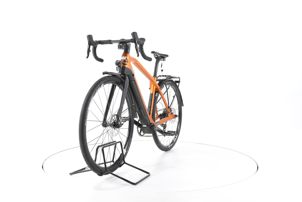 Storck Cyklaer E-Gravel & Rennrad Carbon - Image 5