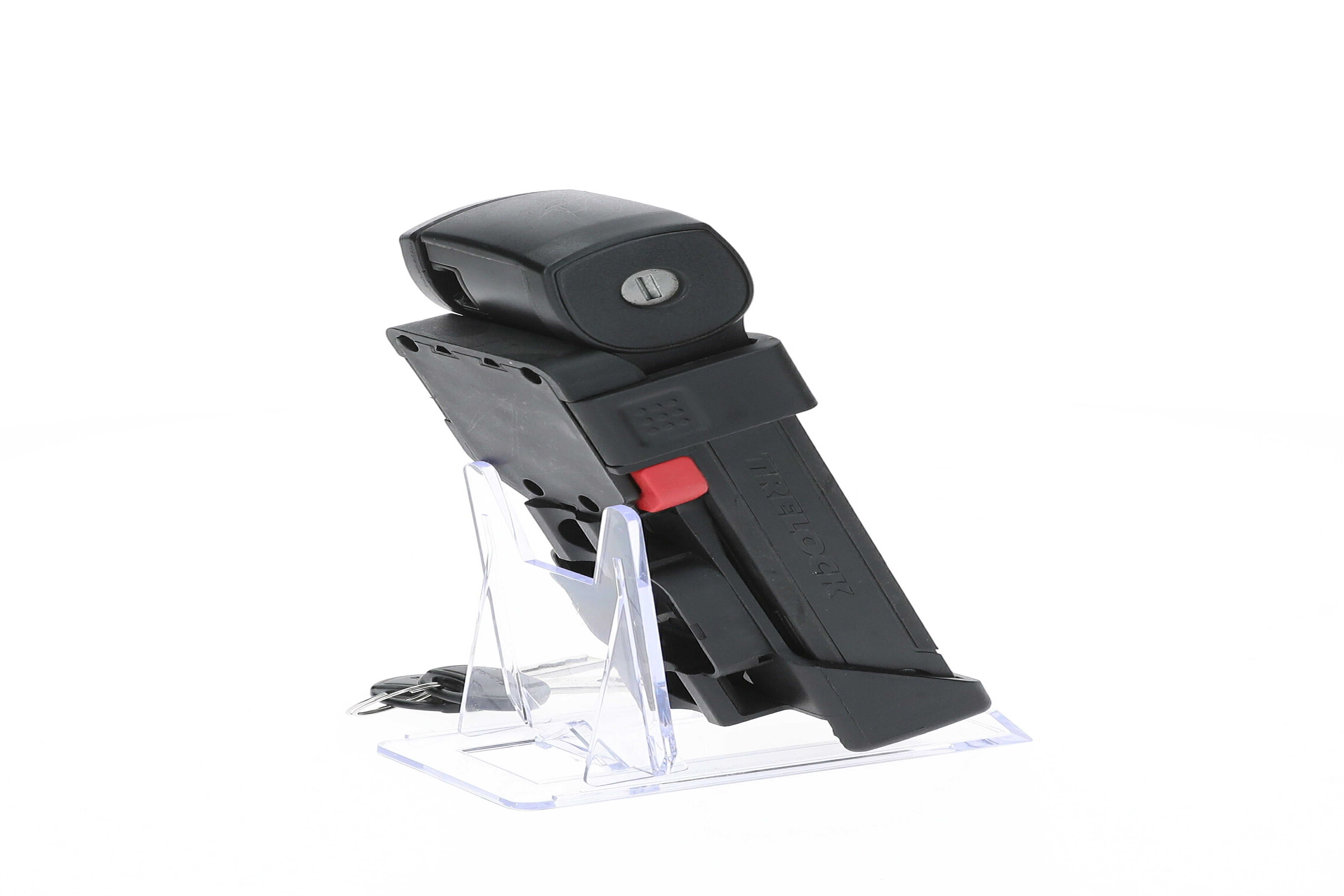rb-10005444-img-005