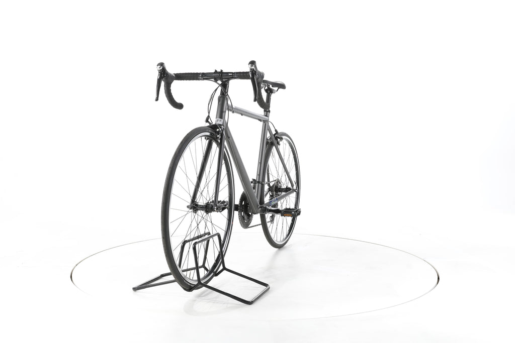 Cust Tec Allround Rennrad - Image 5