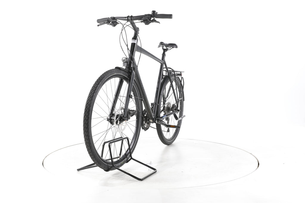 Stevens Randonneur Disc Fahrrad City & Trekking - Image 5
