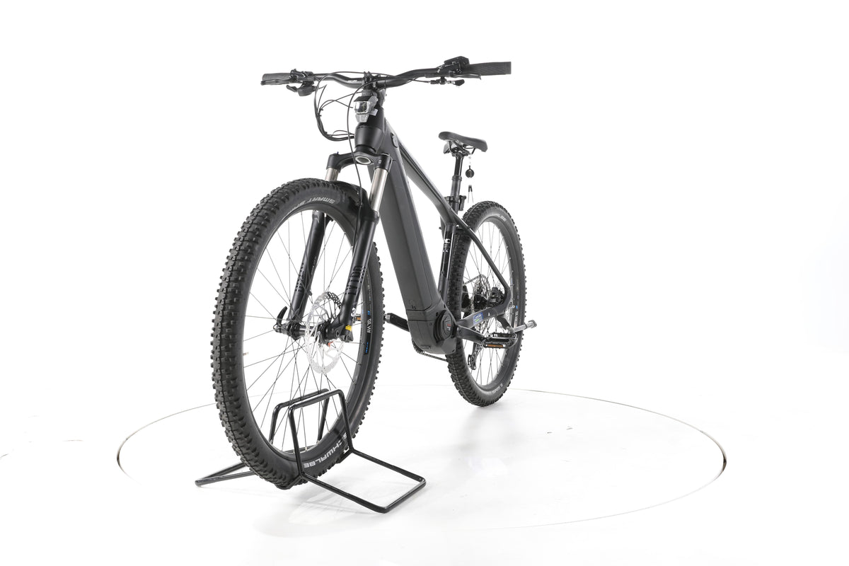Bulls Copperhead EVO 3 XXL E-Bike - Image 5