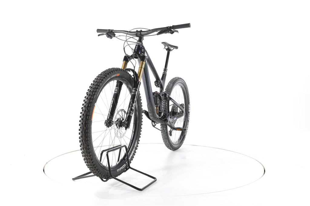 Giant Trance X Advanced Pro 1 Fahrrad Fully - Image 5