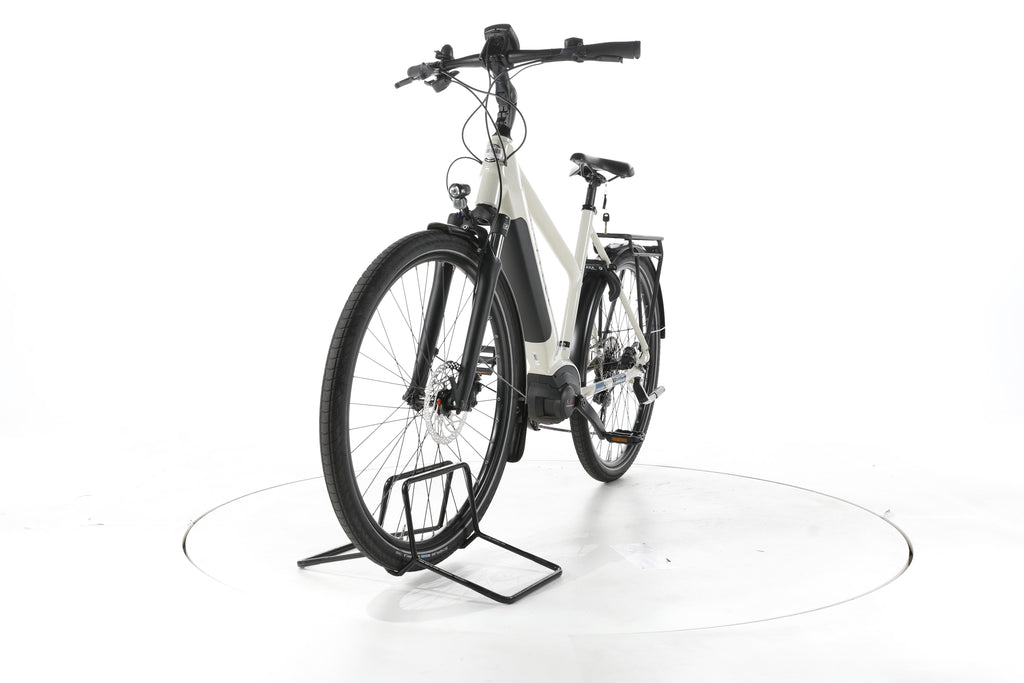Gazelle Medeo T10 Trekking E-Bike - Image 5