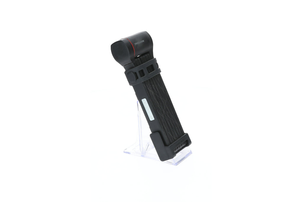 rb-10005447-img-005