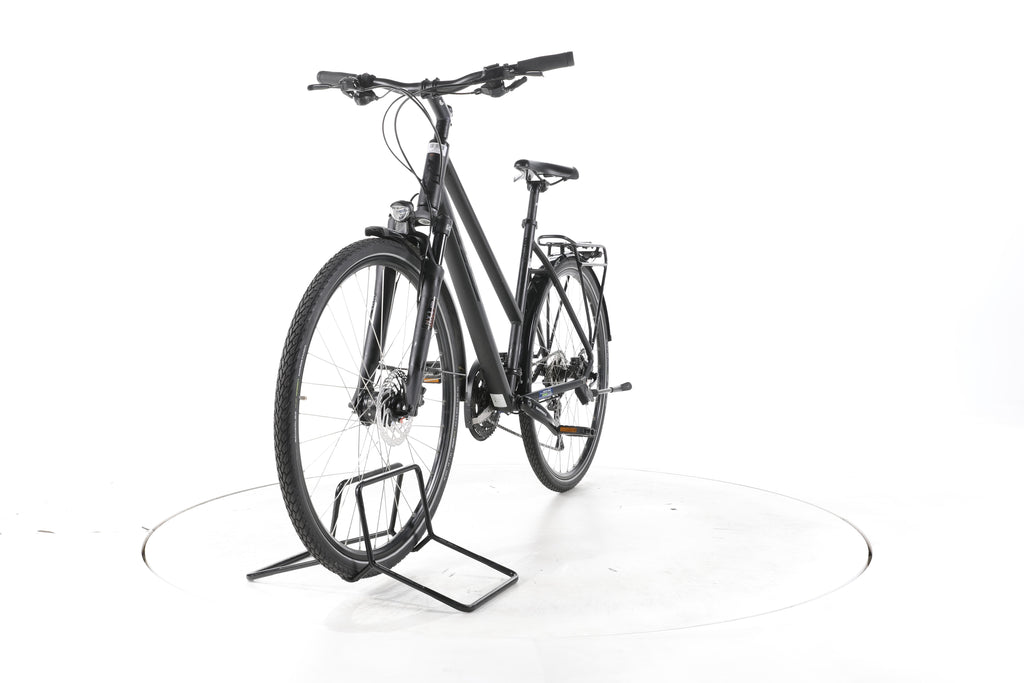 KTM Trento XT Fahrrad City & Trekking - Image 5