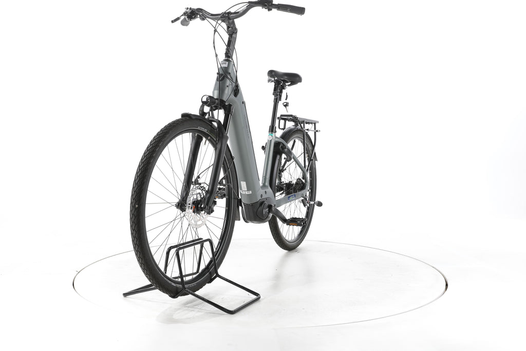Velo de Ville AEB 490 City E-Bike Tiefeinsteiger 2024 - Image 5