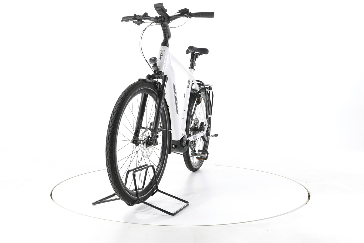 KTM Macina Style 720 Trekking E-Bike - Image 5
