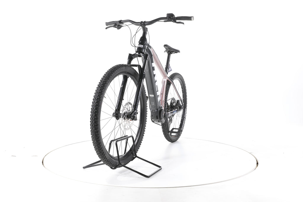 Trek Powerfly 5 E-Bike - Image 5