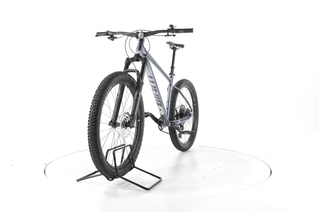 Giant Fathom 1 Fahrrad Hardtail - Image 5