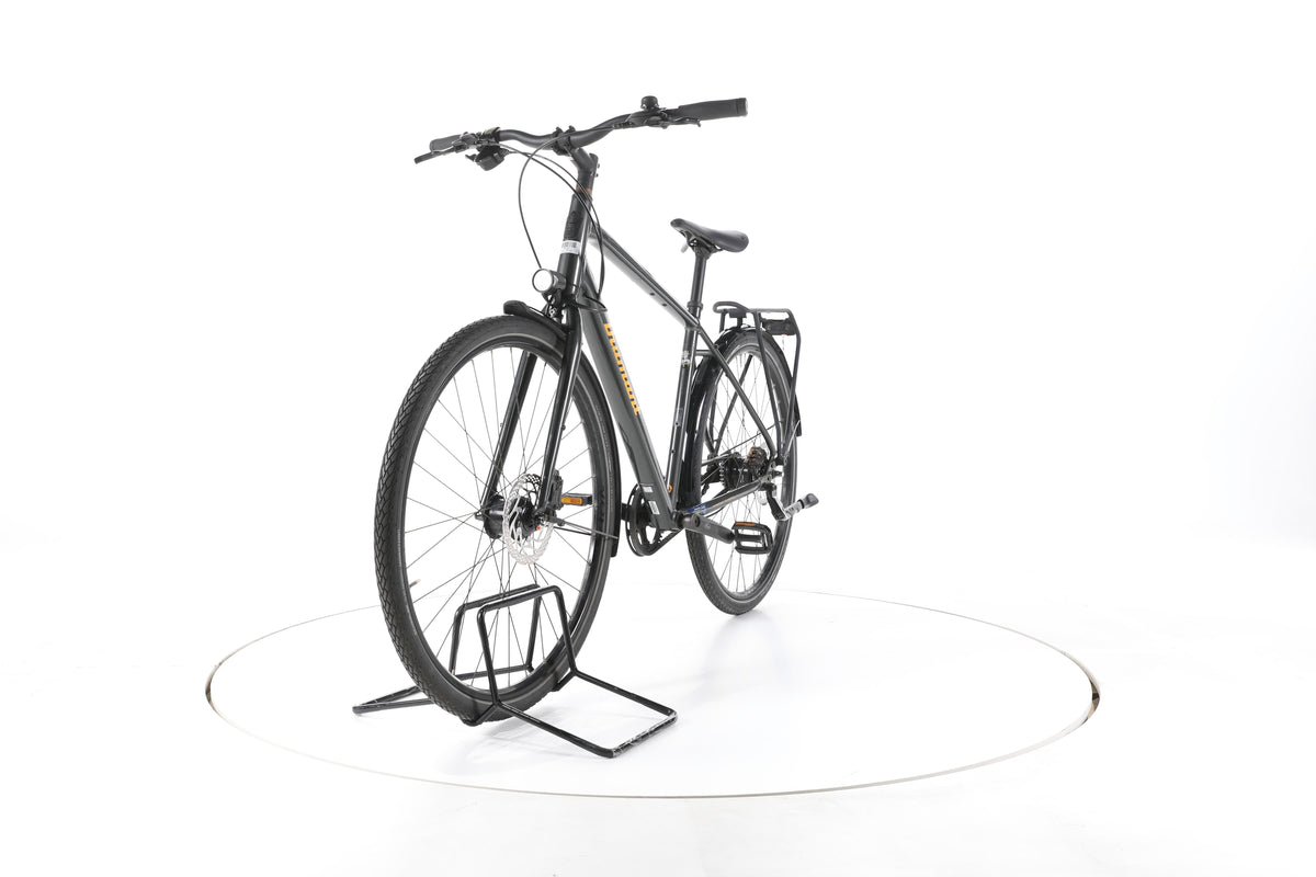 Diamant 247 Deluxe Fahrrad City & Trekking - Image 5