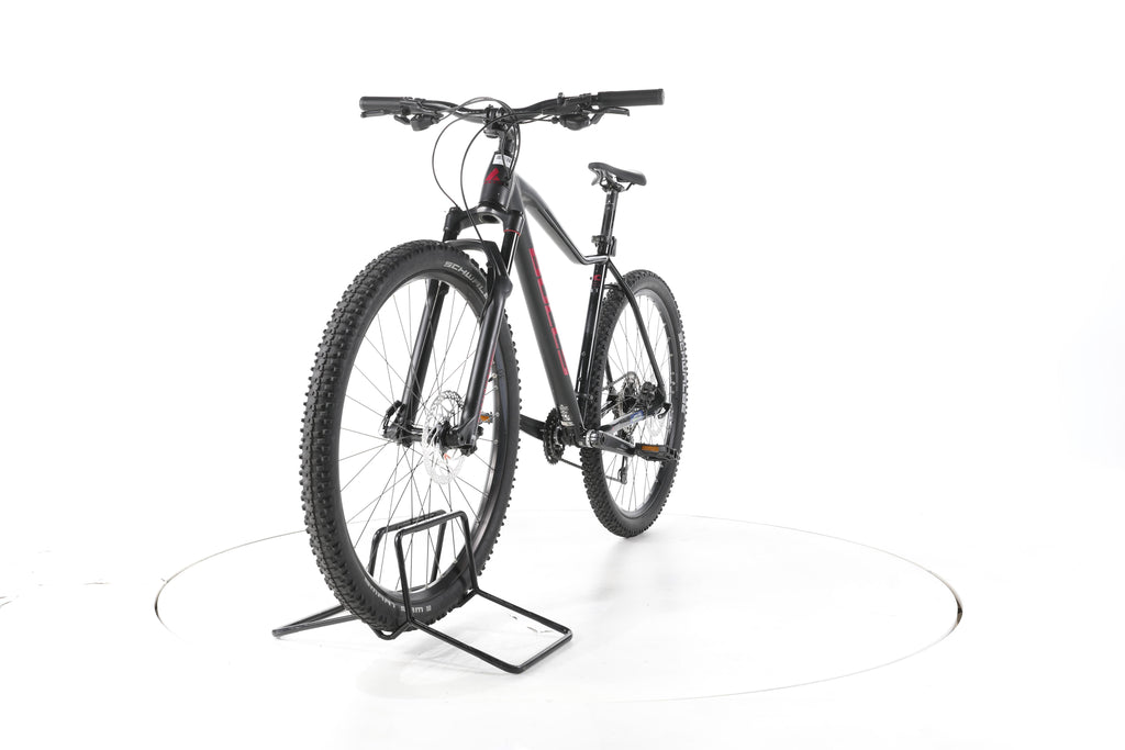 Bulls Aminga 3 Fahrrad Hardtail - Image 5