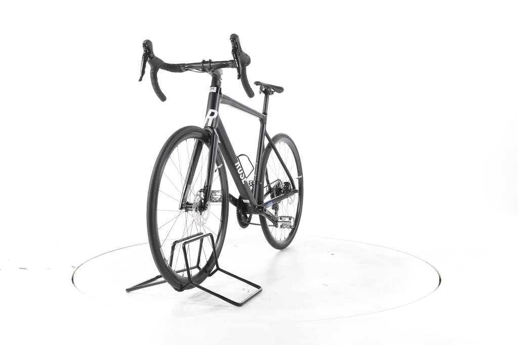 Rose Reveal AL 105 Gravelbike 2024 - Image 5