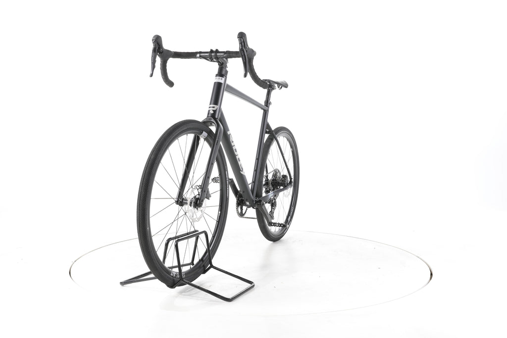 Ridley Kanzo Adventure Gravelbike 2025 - Image 5