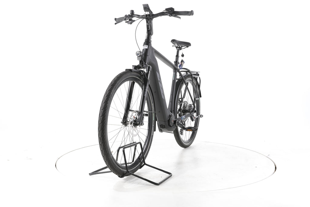 KTM Macina Style 750 LTD Trekking E-Bike - Image 5