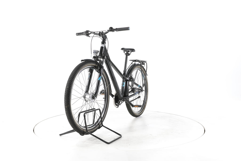 S´Cool troX 26 Fahrrad City & Trekking - Image 5