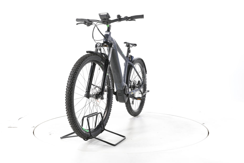 Axess Force 29 Allroad E-Bike - Image 5