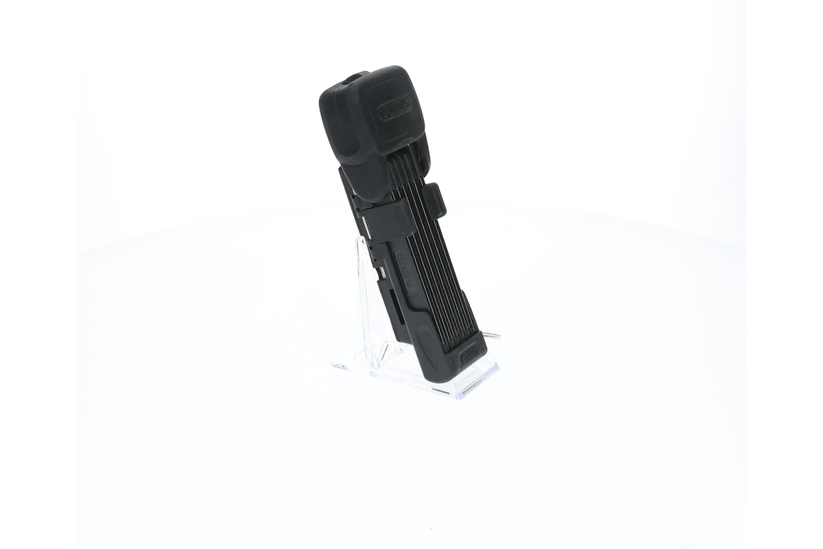 rb-10005577-img-005