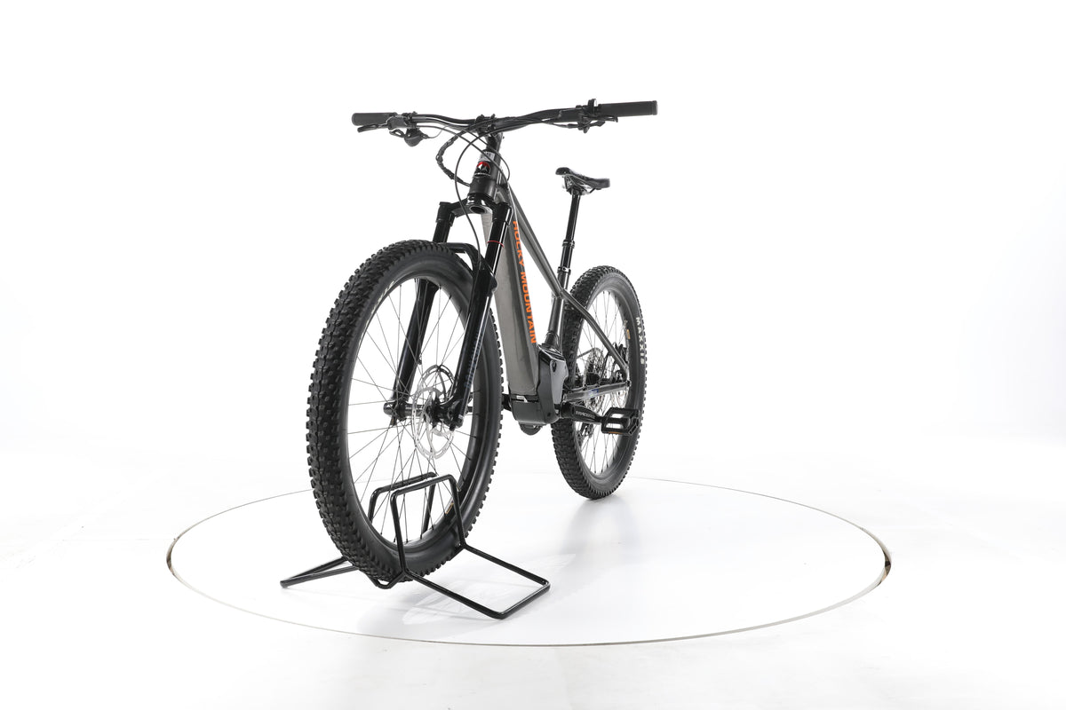 Rocky Mountain Growler Powerplay 30 E-Bike - Image 5