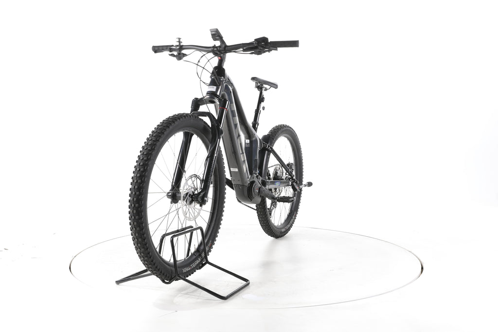 Trek Powerfly FS7 E-Bike Fully - Image 5