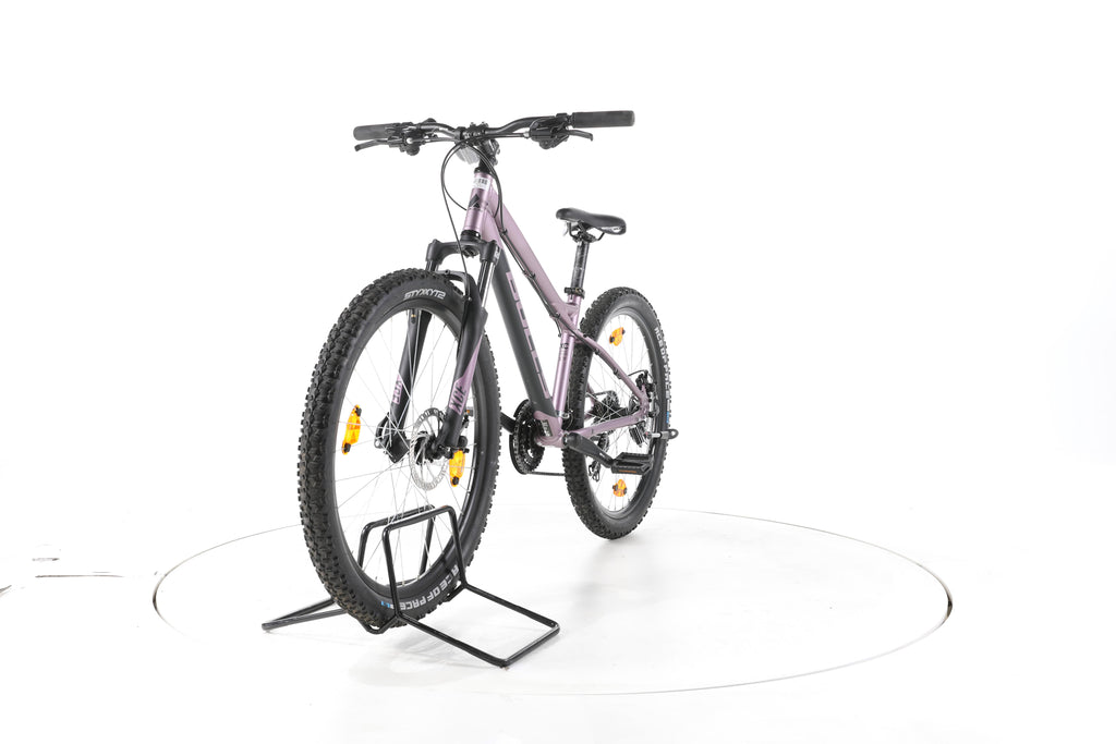 Bulls Nandi E-Bike - Image 5