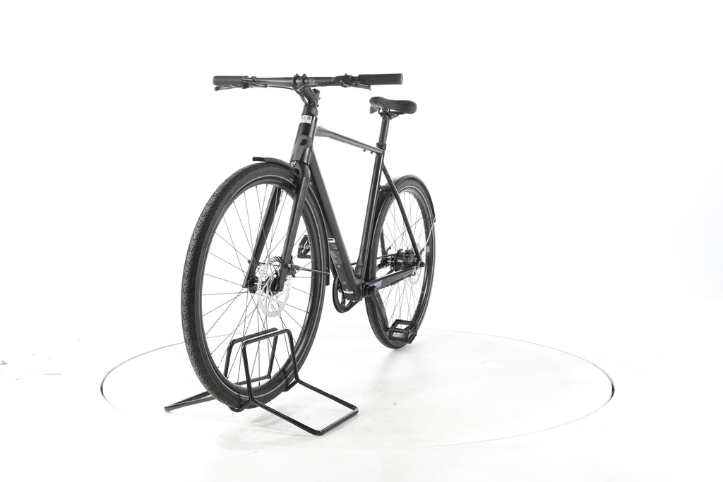 Rose SNEAK Plus EQ City E-Bike - Image 5