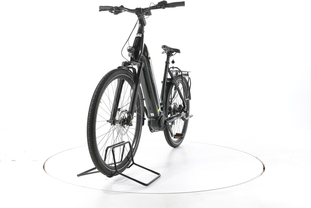 Stevens E-Triton 7.6.1 Trekking E-Bike Tiefeinsteiger - Image 5