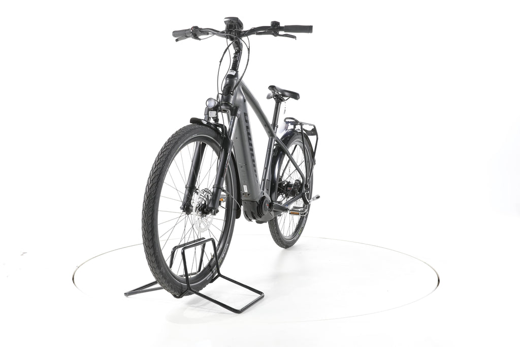 Diamant Opal+ City E-Bike - Image 5