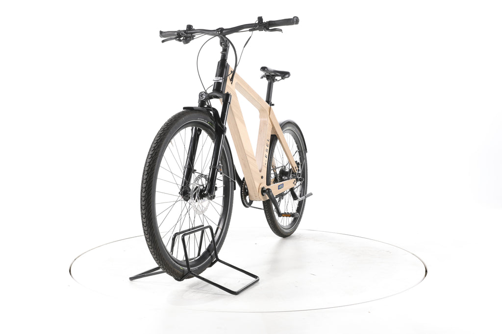 My Esel E-Cross Pro E-Bike 2025 - Image 5