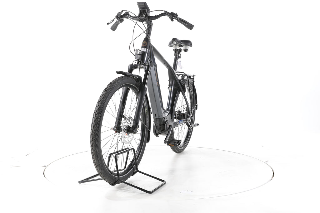 Kreidler Vitality Eco 10 City E-Bike - Image 5