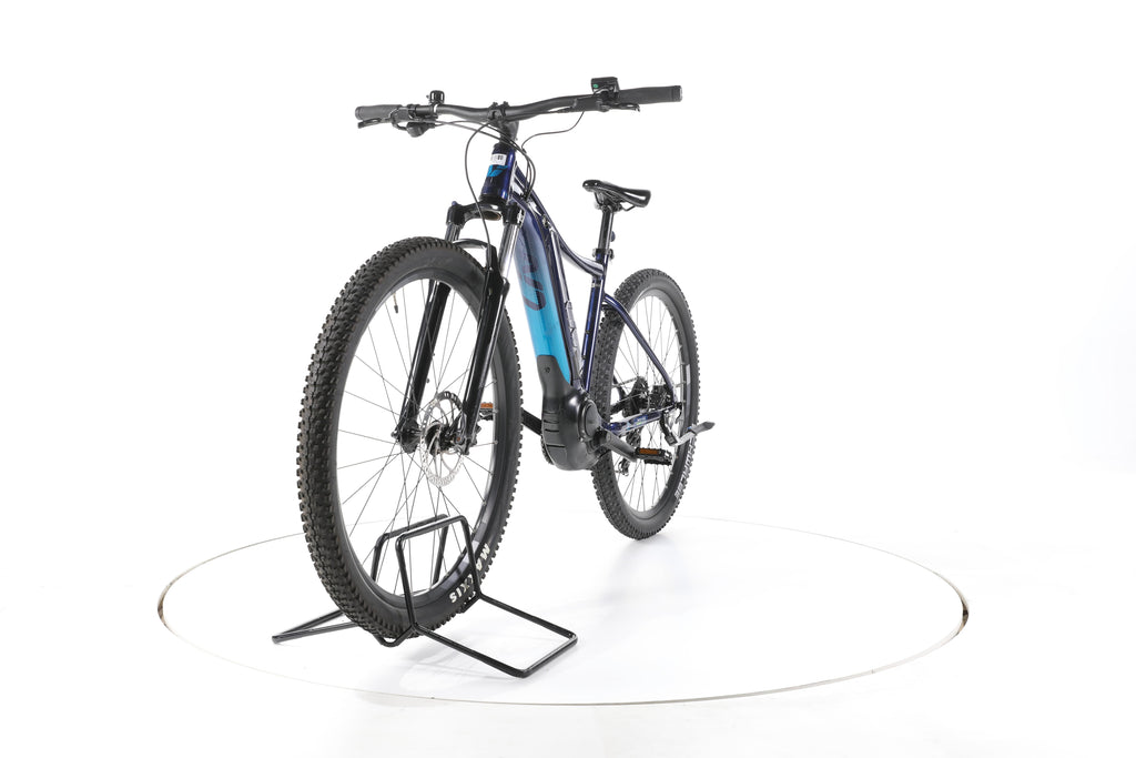 Liv Tempt E + 2 E-Bike - Image 5