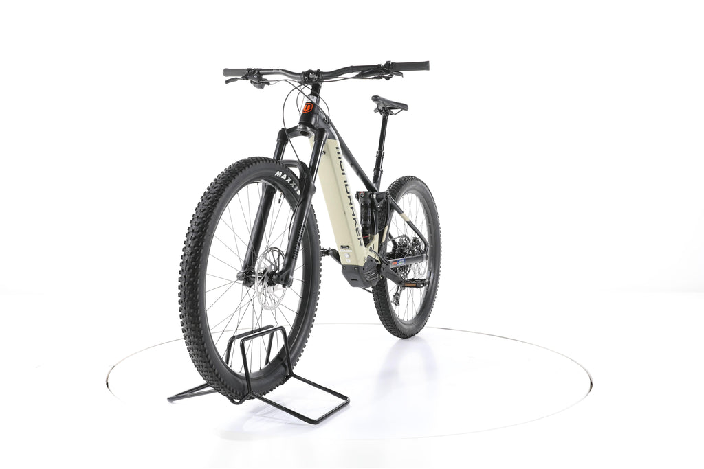 Mondraker DUSK E-Bike Fully - Image 5