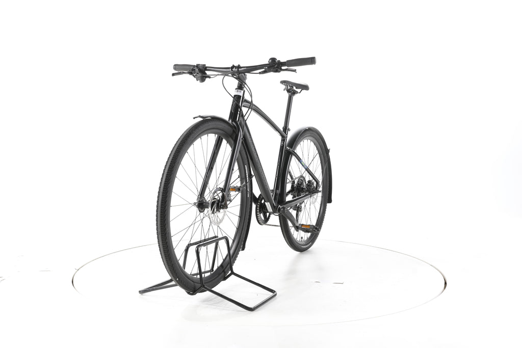 Specialized Sirrus X 2.0 Fahrrad City & Trekking - Image 5